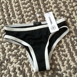 Swimsuit- 2 piece, size XS